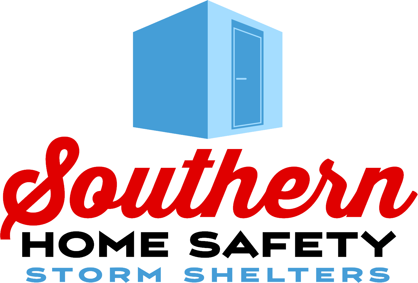 Southern Home Safety